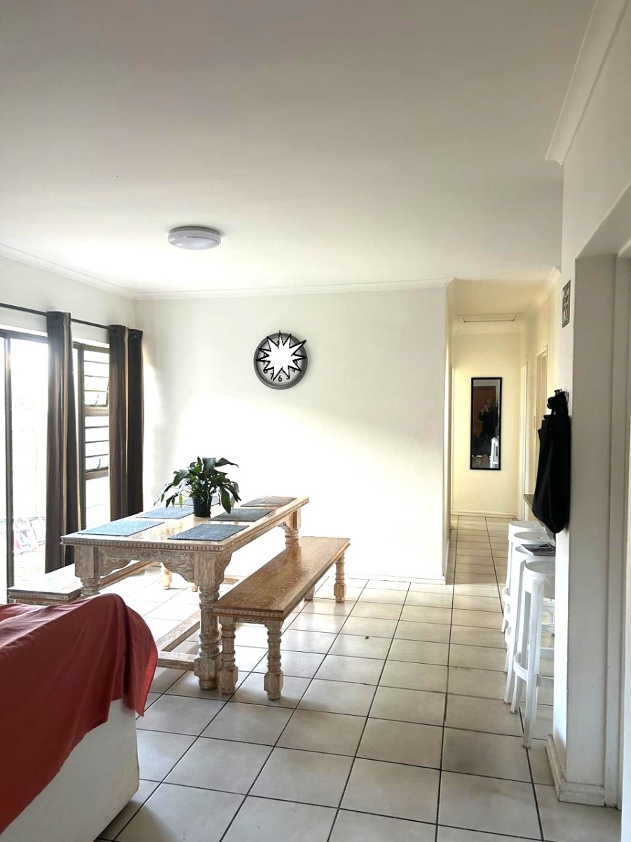 3 Bedroom Property for Sale in Brackenfell South Western Cape